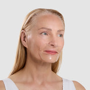 Wrinkle Smoothing Mouth & Lip Patches