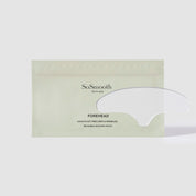 Wrinkle Smoothing Forehead Patch
