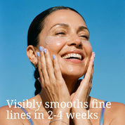 Mouth & Lip Wrinkle Patches