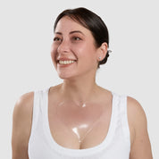 Wrinkle Smoothing Chest Patch