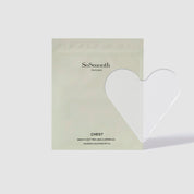 Wrinkle Smoothing Chest Patch