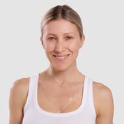 Wrinkle Smoothing Chest Patch