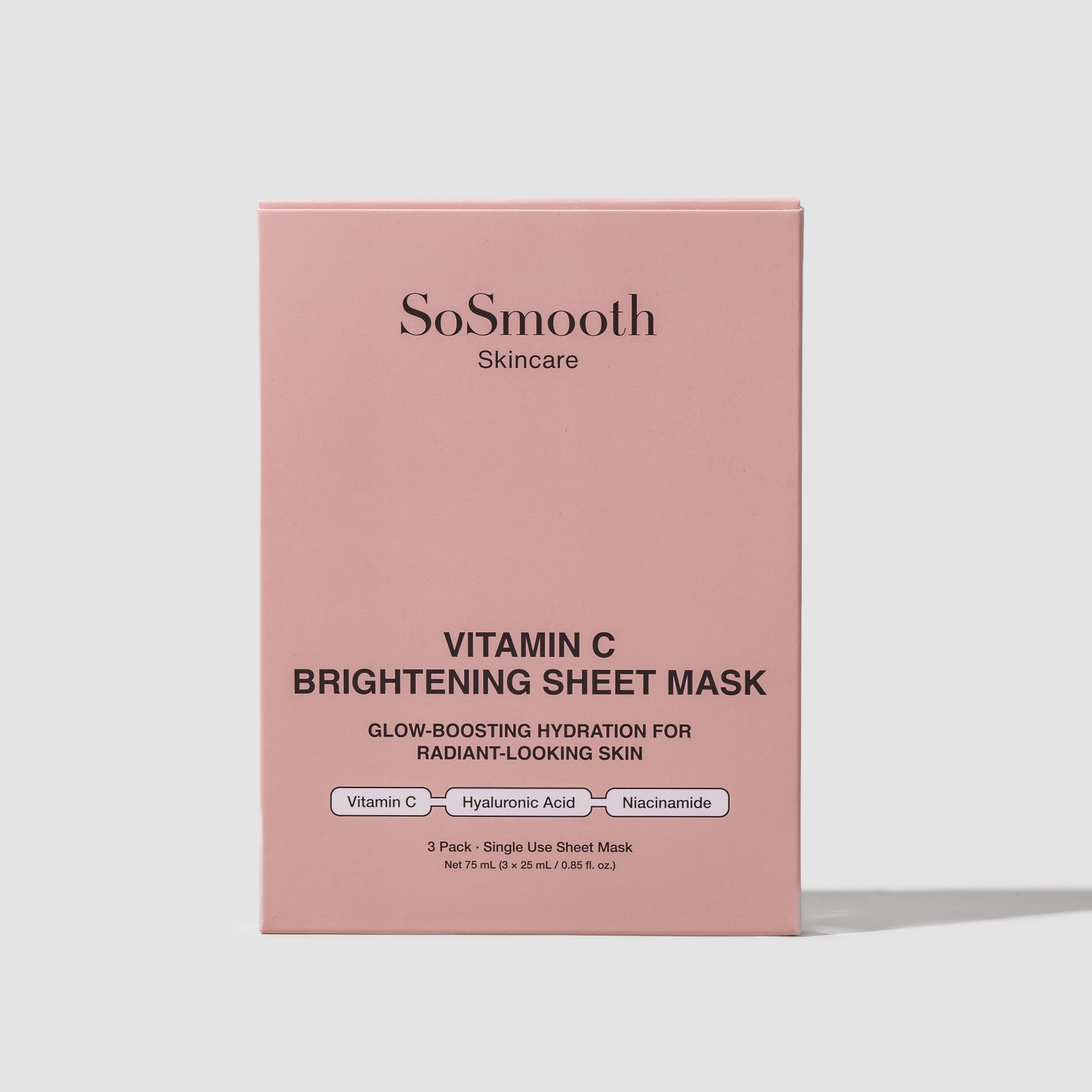 Brightening