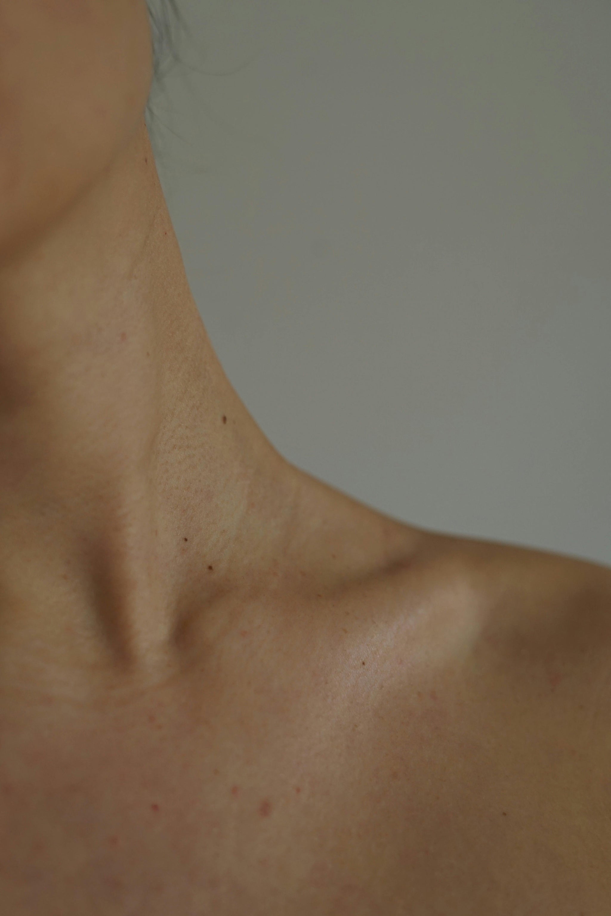 pexels-irina-gonchar-34162021-7067815.jpg