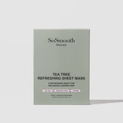 Tea Tree Refreshing Sheet Mask